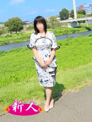 藤沢 恭子 プロフィール画像
