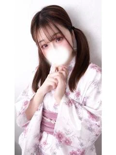 ゆめ【満開に咲いた未経験美女】