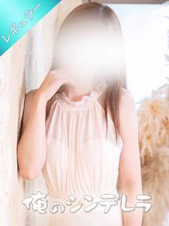 えな♡業界未経験♡超敏感♡