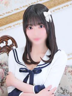 ゆう
