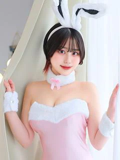 なるせ