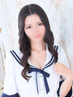まいか