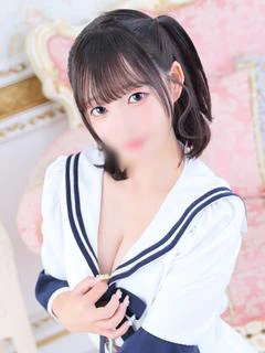 うさ