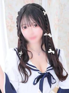 ゆの