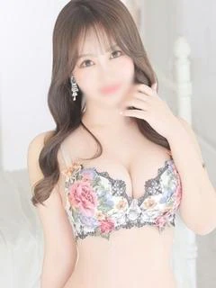 かなえ