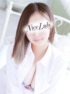 すずか