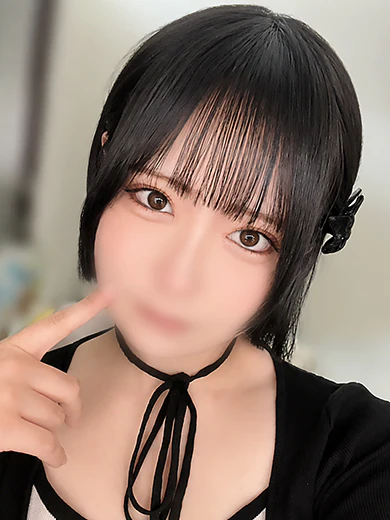 まいか プロフィール画像