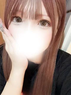 田嶋 はる