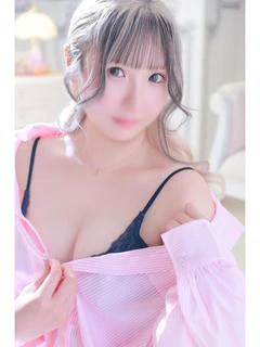 えみり