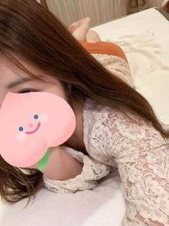 桃華