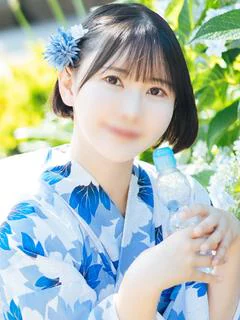 鈴々