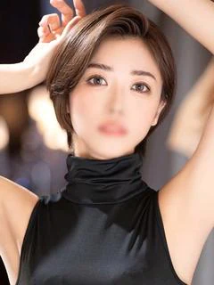 蓮陽