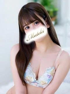 しずく