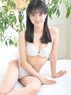 Ui