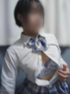 蓮