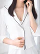 Maomi プロフィール画像