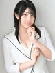 Oto プロフィール画像