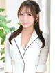 Mari プロフィール画像