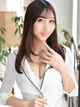 Kaho プロフィール画像