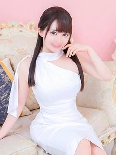 いずみ