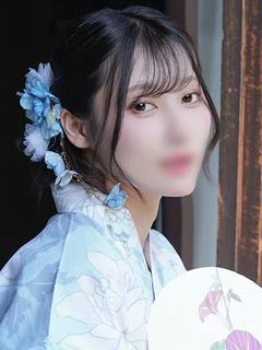 ルナ