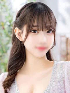 ユズ アイドル系新人『ユズ』さんご