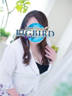 雪乃