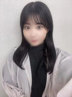 まな