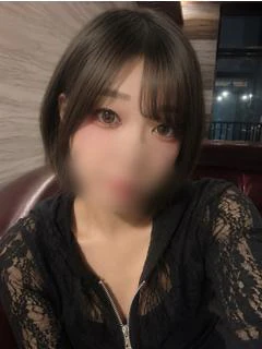 おと