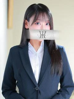 榎本 かすみ