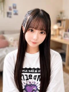 ゆめる