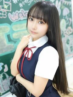 あまね