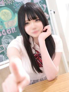 はるひ