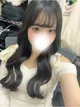 紗奈 プロフィール画像
