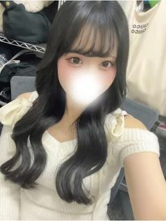 紗奈(さな)
