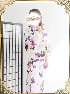 宮沢(みやざわ)