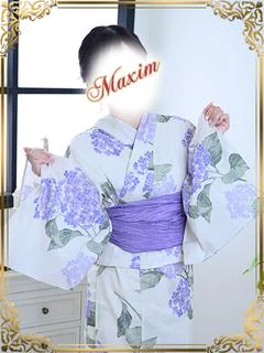 小泉