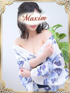 いおり