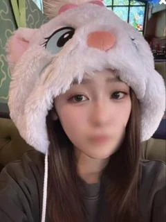 みこ