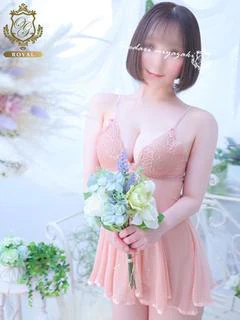 【にこる】未...