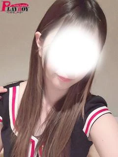 かりん
