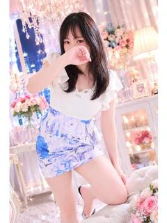 さや