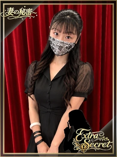 瀧本 プロフィール画像