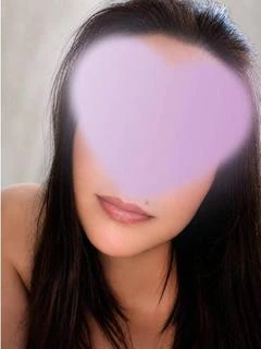あや(熟女好きな方にはぴったり)