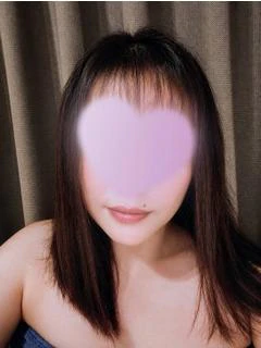 あや(熟女好きな方にはぴったり) プロフィール画像