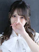 音羽 プロフィール画像