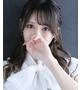 音羽(おとは)