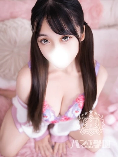 りるむ プロフィール画像