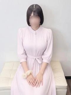 ひな