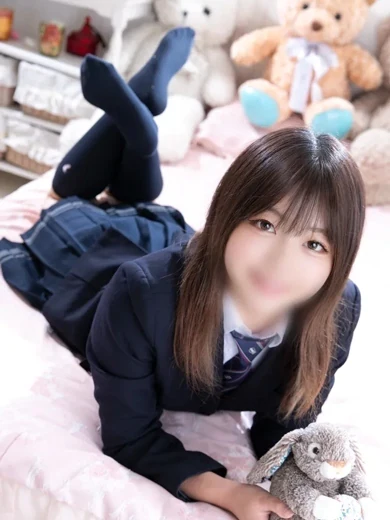 むあ プロフィール画像